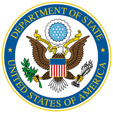 State Department